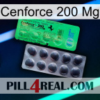 Cenforce 200Mg new04
